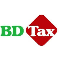 BDTax